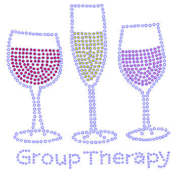 Group Therapy