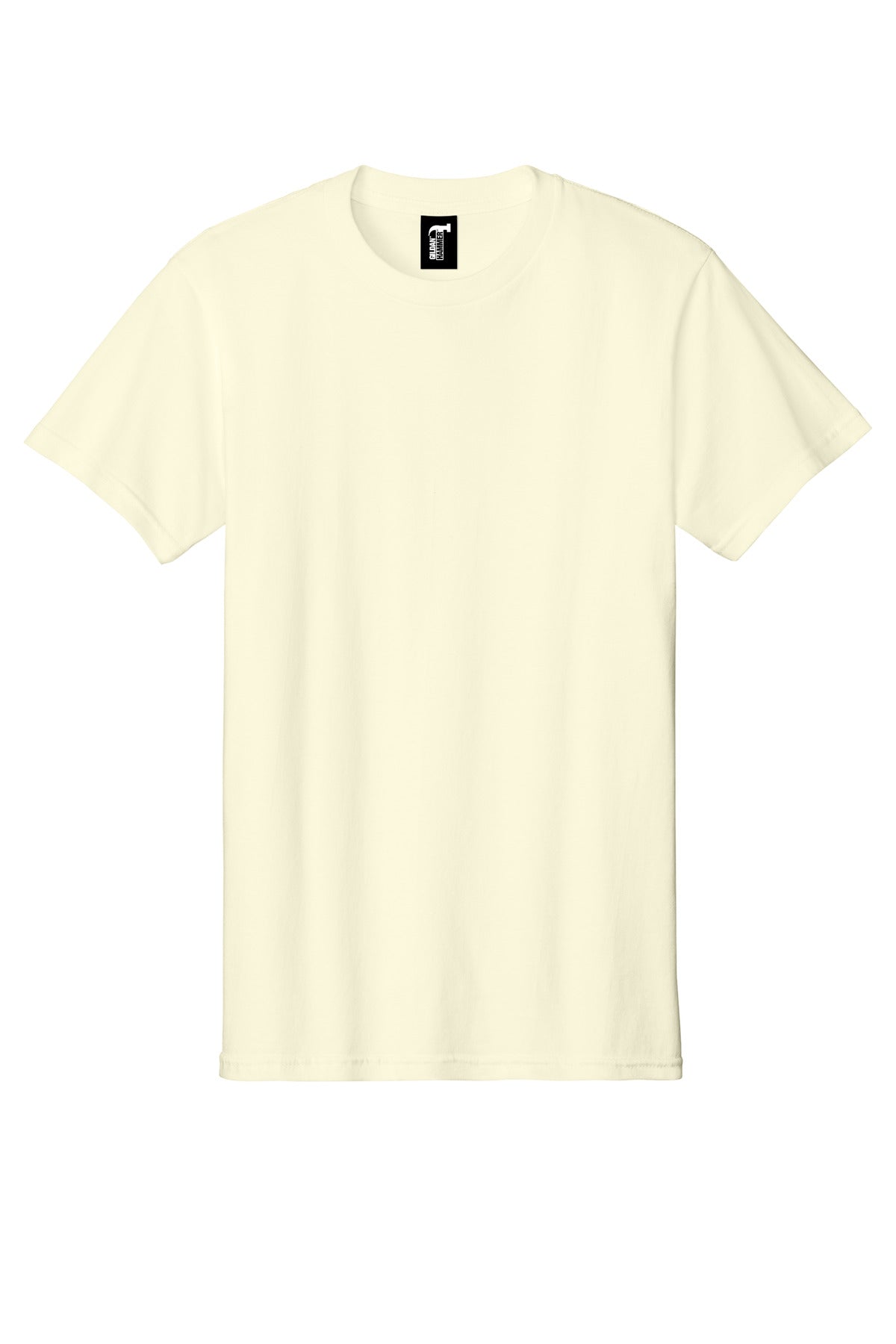 Gildan Hammer  ®  T-Shirt. H000