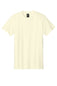 Gildan Hammer  ®  T-Shirt. H000