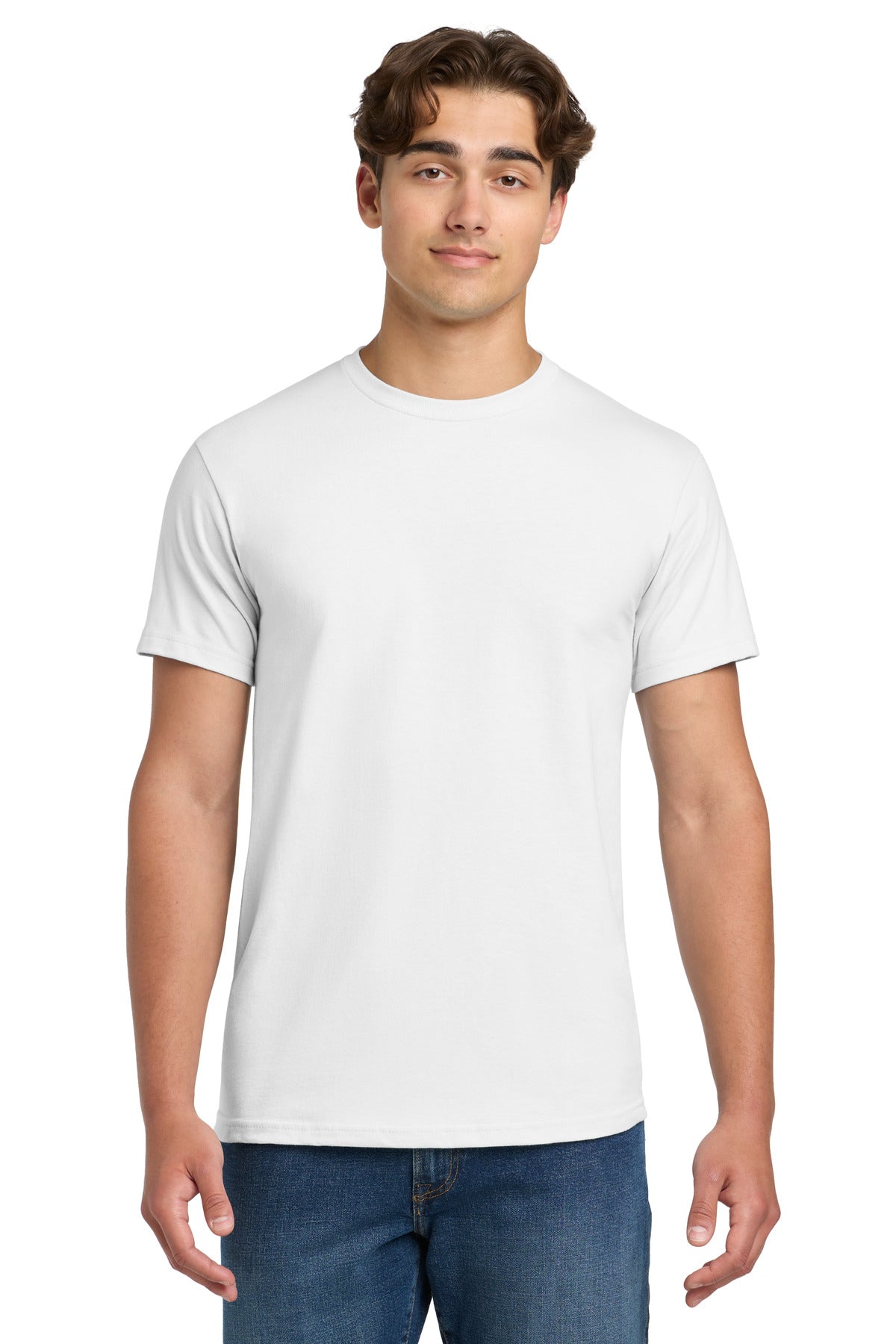 Gildan Hammer  ®  T-Shirt. H000