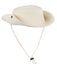 Port Authority ®  Outback Hat.  HCF