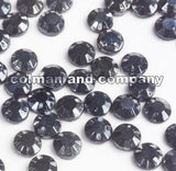 HEMATITE RSTONE SS16 50gr
