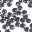 HEMATITE RSTONE SS16 200gr