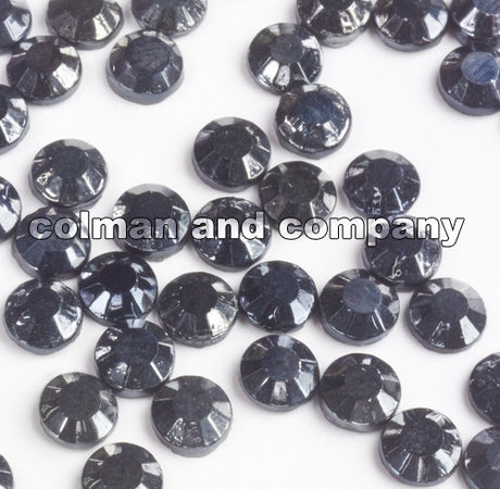 HEMATITE RSTONE SS16 200gr