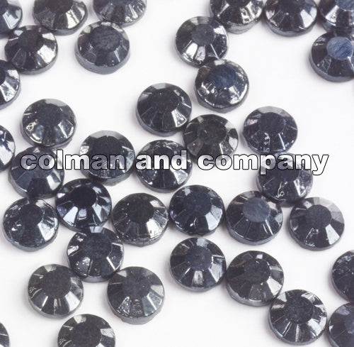 HEMATITE RSTONE SS16 200gr