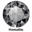HEMATITE RSTONE SS10 50gr
