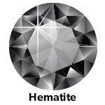 HEMATITE RSTONE SS20 50gr