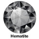 HEMATITE RSTONE SS20 50gr