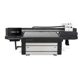 ColDesi UV 500H3F Flatbed Printer