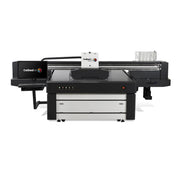 ColDesi UV 500H3F Flatbed Printer