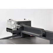 ColDesi UV 500H3F Flatbed Printer