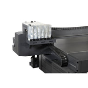 ColDesi UV 500H3F Flatbed Printer