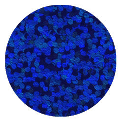 Royal Holographic SpangleELITE Cartridge