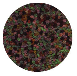 Maroon Holographic SpangleELITE Cartridge