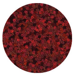 DarkRed Holographic SpangleELITE Cartridge