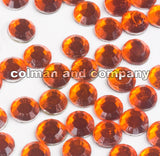 HYACINTH RSTONE SS10 50gr