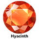 HYACINTH RSTONE SS16 50gr