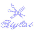 Hair Stylist