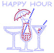Happy Hour