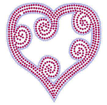 Heart 1