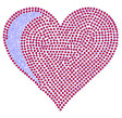 Heart 2