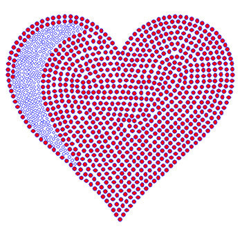 Heart 2