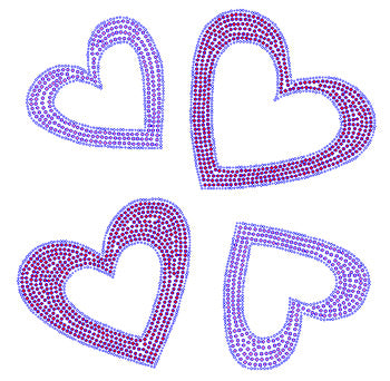 Hearts