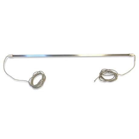 Heating Lamp Tube DTF Dryer