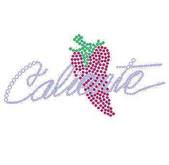 Hot Pepper Caliente