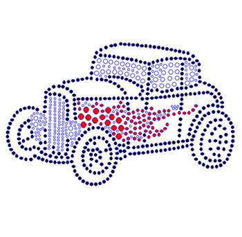 Hot Rod