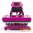 CRAFT Heat Press 9X12