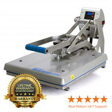 Hotronix HOVER Heat Press - 16X20