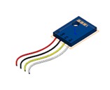 Humiture Sensor AHT21-15.2x10.6