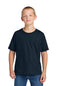 Jerzees Ultimate ™  Youth Ring Spun T-Shirt IC46B