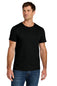 Jerzees Ultimate ™  Unisex Ring Spun T-Shirt IC46M