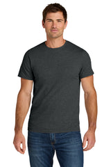 Jerzees Ultimate ™  Unisex Ring Spun T-Shirt IC46M