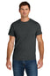 Jerzees Ultimate ™  Unisex Ring Spun T-Shirt IC46M