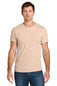 Jerzees Ultimate ™  Unisex Ring Spun T-Shirt IC46M