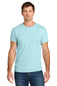 Jerzees Ultimate ™  Unisex Ring Spun T-Shirt IC46M