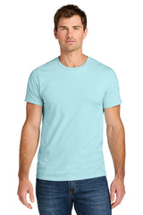 Jerzees Ultimate ™  Unisex Ring Spun T-Shirt IC46M