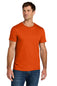 Jerzees Ultimate ™  Unisex Ring Spun T-Shirt IC46M