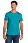 Jerzees Ultimate ™  Unisex Ring Spun T-Shirt IC46M