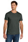 Jerzees Ultimate ™  Unisex Ring Spun T-Shirt IC46M