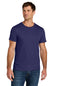 Jerzees Ultimate ™  Unisex Ring Spun T-Shirt IC46M