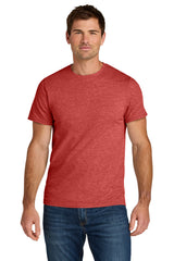 Jerzees Ultimate ™  Unisex Ring Spun T-Shirt IC46M