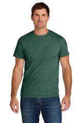 Jerzees Ultimate ™  Unisex Ring Spun T-Shirt IC46M