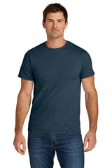 Jerzees Ultimate ™  Unisex Ring Spun T-Shirt IC46M