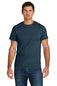 Jerzees Ultimate ™  Unisex Ring Spun T-Shirt IC46M