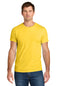 Jerzees Ultimate ™  Unisex Ring Spun T-Shirt IC46M