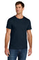 Jerzees Ultimate ™  Unisex Ring Spun T-Shirt IC46M